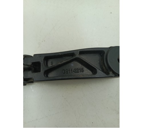 Поводок правый