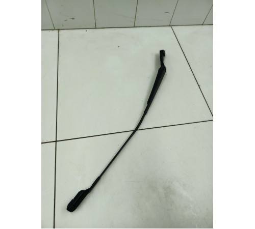 Поводок правый