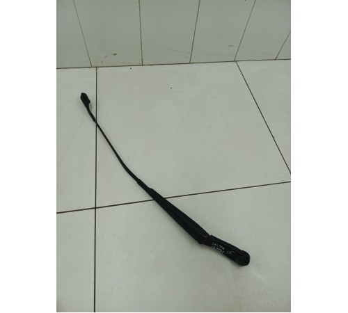 Поводок правый