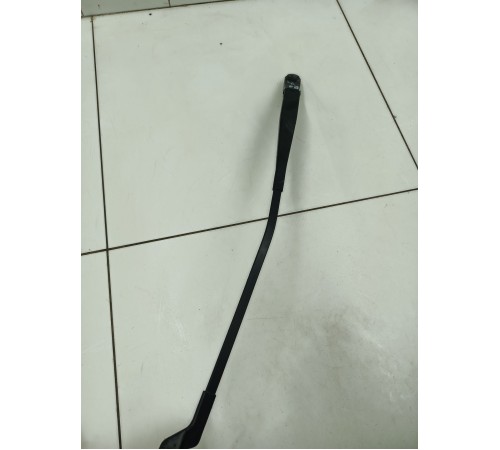 Поводок правый