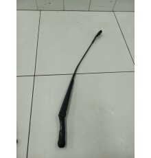 Поводок правый