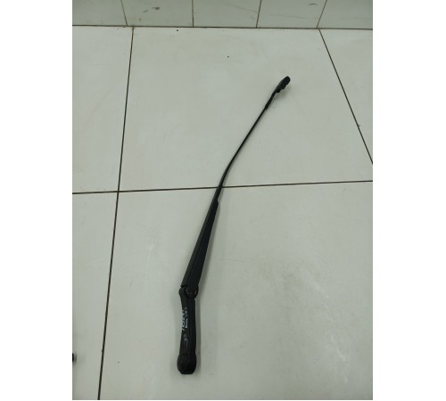 Поводок правый