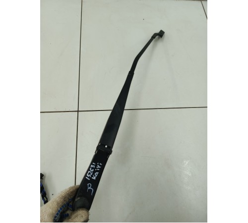 Поводок правый