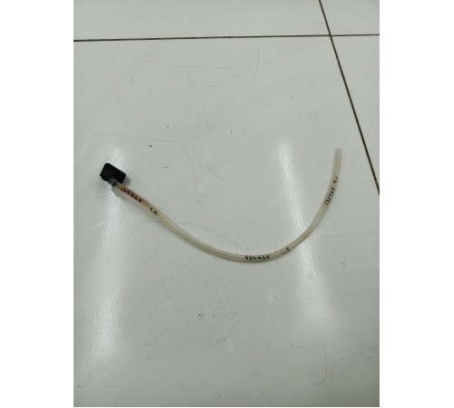 Форсунка омывателя стекла