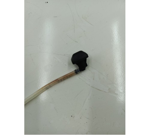 Форсунка омывателя стекла