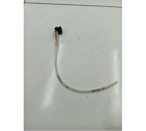 Форсунка омывателя стекла