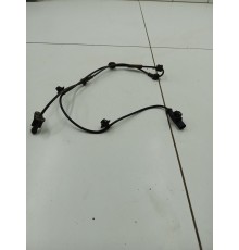 Датчик ABS передний