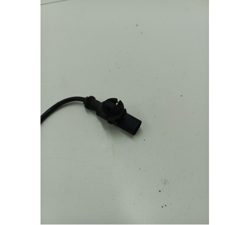 Датчик ABS передний