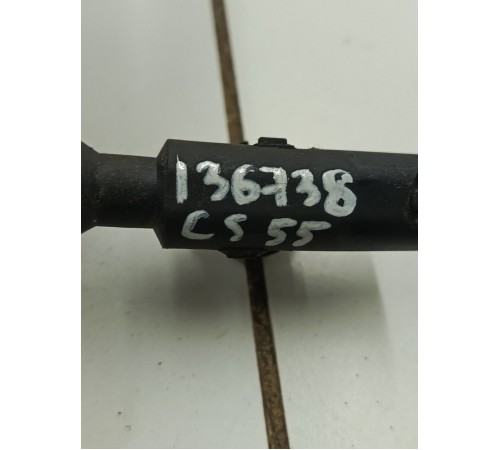 Датчик ABS передний