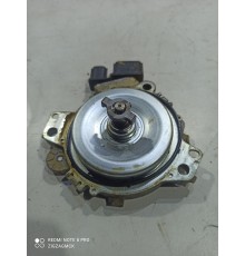 Механизм изменения фаз ГРМ