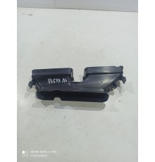 Воздуховод