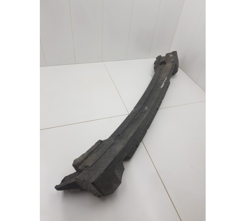 Абсорбер наполнитель заднего бампера