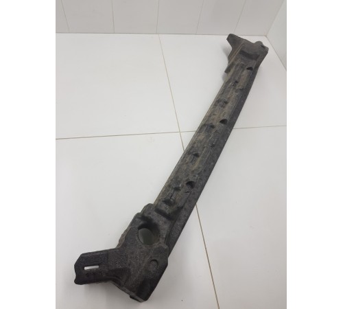 Абсорбер наполнитель заднего бампера