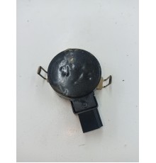 Датчик дождя