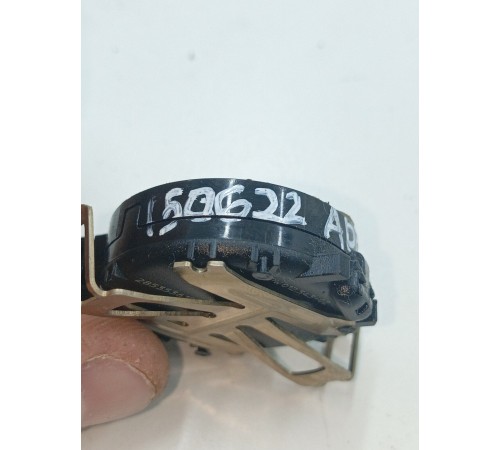 Датчик дождя