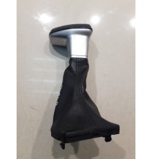 Рукоять переключения АКПП