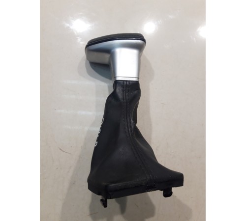 Рукоять переключения АКПП