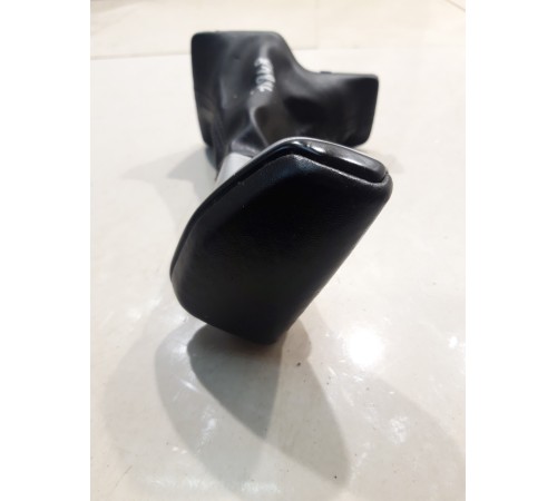 Рукоять переключения АКПП