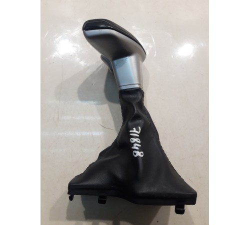 Рукоять переключения АКПП