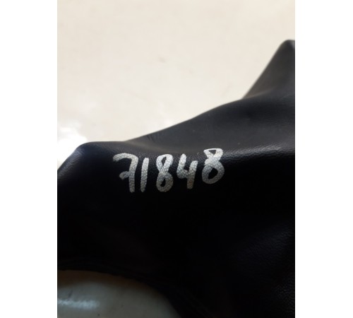 Рукоять переключения АКПП