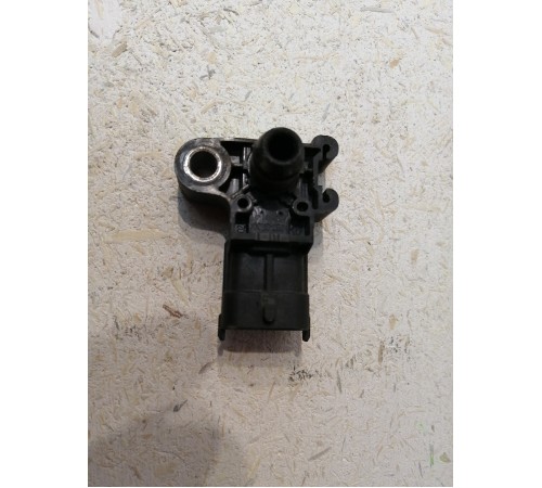 Датчик абсолютного давления