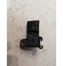 Датчик абсолютного давления