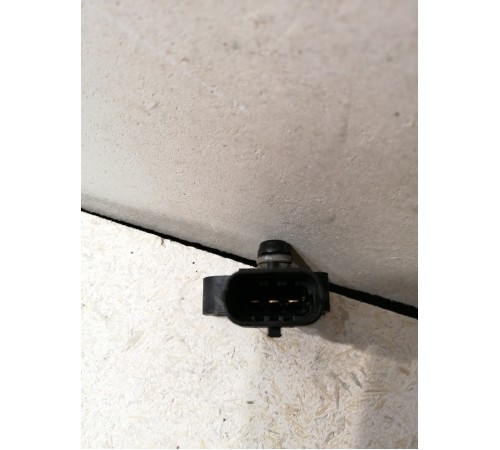 Датчик абсолютного давления