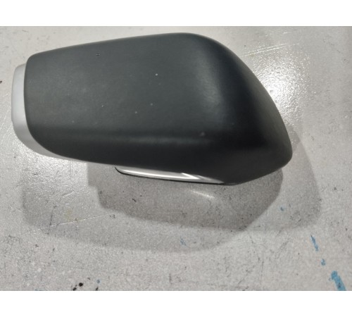 Ручка переключения передач (АКПП)