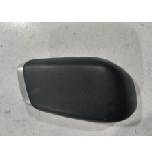 Ручка переключения передач (АКПП)