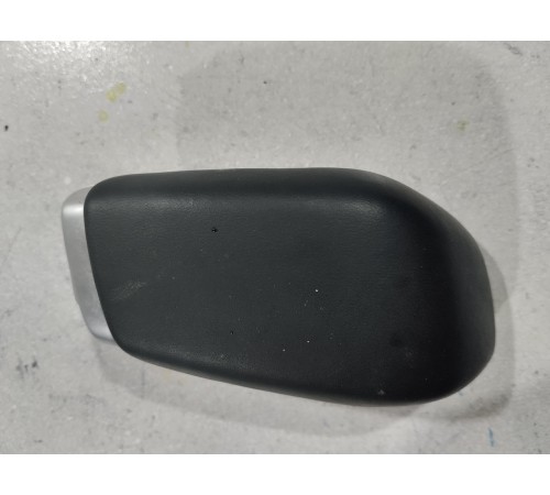 Ручка переключения передач (АКПП)