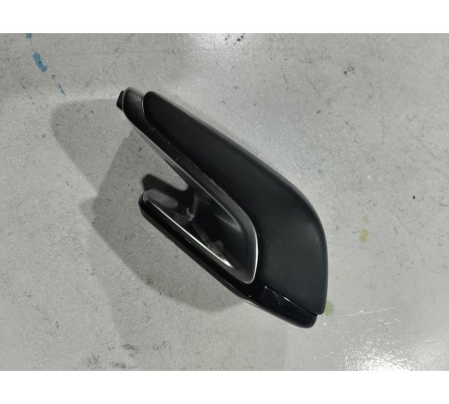 Ручка переключения передач (АКПП)