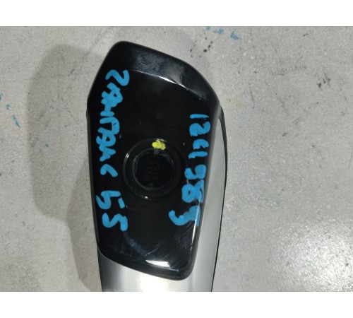 Ручка переключения передач (АКПП)