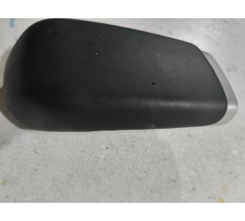 Ручка переключения передач (АКПП)