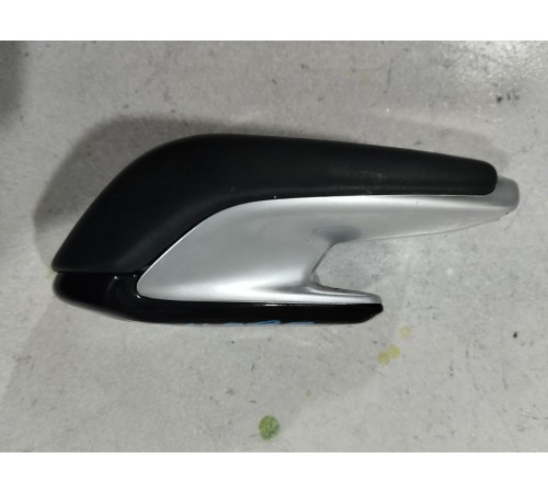 Ручка переключения передач (АКПП)