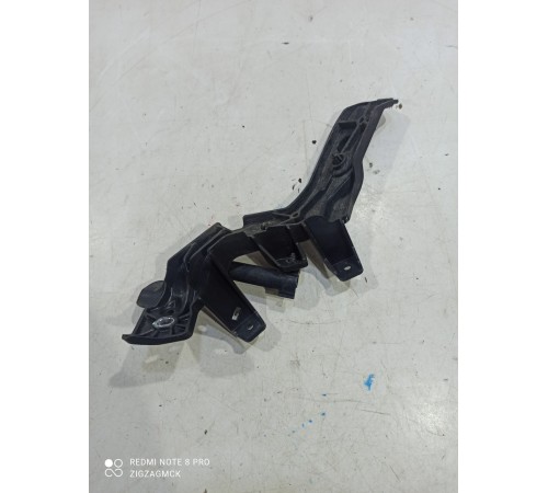 Кронштейн(крепление) кузова