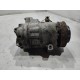 Компрессор кондиционера