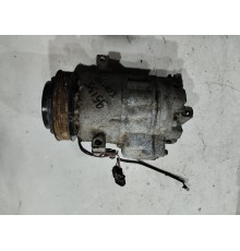 Компрессор кондиционера