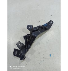 Кронштейн(крепление) кузова