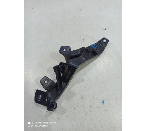 Кронштейн(крепление) кузова