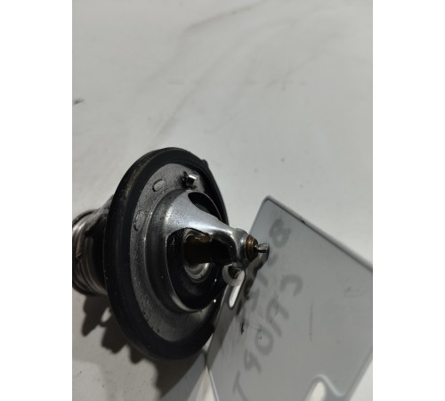 Элемент термостата