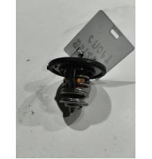 Элемент термостата