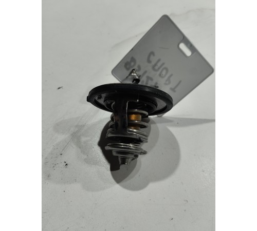 Элемент термостата