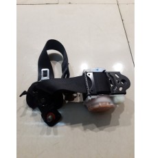 Ремень безопасности (задний, правый)