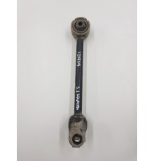 Рычаг подвески задний левый поперечный