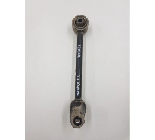 Рычаг подвески задний левый поперечный