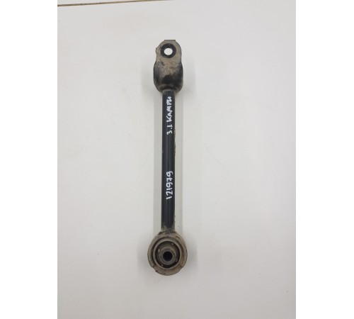 Рычаг подвески задний левый поперечный