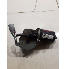 Моторчик стеклоочистителей (передний)