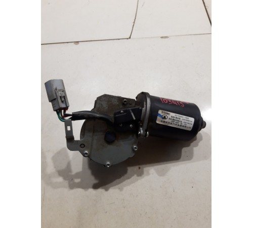 Моторчик стеклоочистителей (передний)