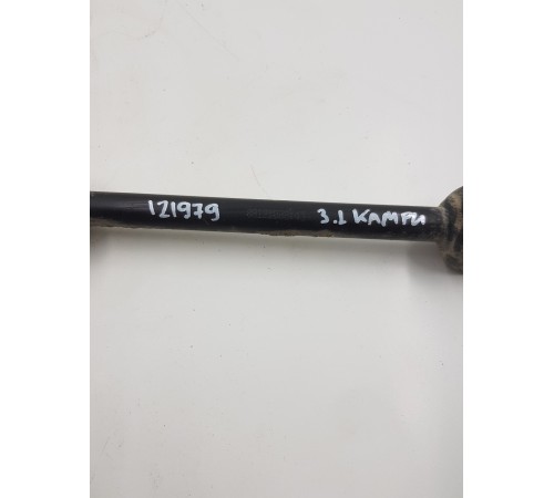 Рычаг подвески задний левый поперечный