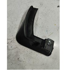 Брызговик передний левый